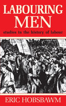 Labouring Men-9781474601412