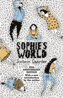 Sophie''s World