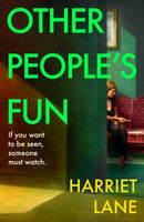 Other People''s Fun