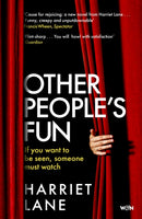Other People''s Fun