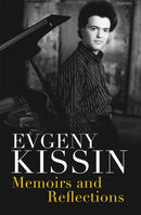 Memoirs and Reflections-9781474603119