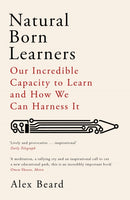 Natural Born Learners