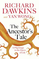 Ancestor''s Tale