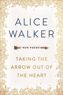 Taking the Arrow out of the Heart-9781474607261