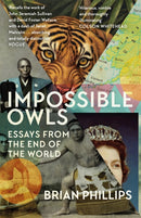 Impossible Owls