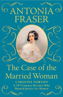The Case of the Married Woman