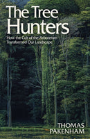 Tree Hunters