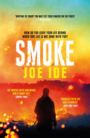 Smoke-9781474612043