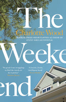 The Weekend