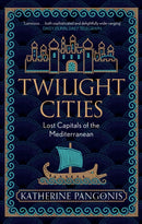 Twilight Cities