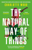 Natural Way of Things