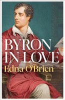 Byron In Love-9781474614443