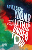 Monolithic Undertow
