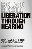 Liberation Through Hearing-9781474616355