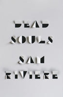 Dead Souls-9781474617642