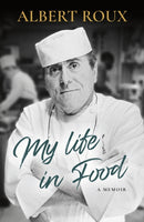 My Life in Food