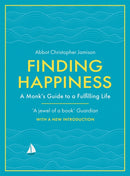 Finding Happiness