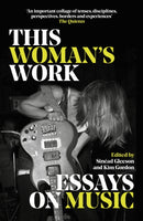 This Woman''s Work