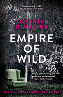 Empire of Wild-9781474621601