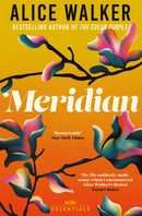 Meridian : With an introduction by Tayari Jones-9781474622370
