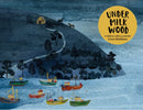 Cerys Matthews'' Under Milk Wood