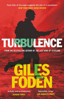 Turbulence-9781474624299