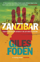 Zanzibar-9781474624312