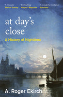 At Day''s Close