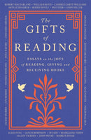 The Gifts of Reading-9781474624930