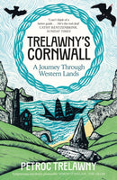 Trelawny’s Cornwall