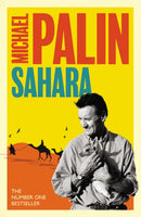 Sahara-9781474625760