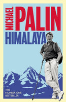 Himalaya-9781474625777
