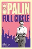 Full Circle-9781474625814