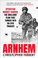 Arnhem-9781474626354
