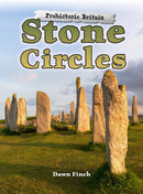 Stone Circles-9781474730471
