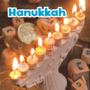 Hanukkah-9781474738002