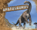 Apatosaurus-9781474752251