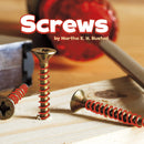Screws-9781474753562