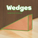 Wedges-9781474753579