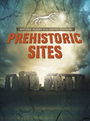 Prehistoric Sites-9781474754231