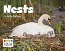 Nests-9781474755627