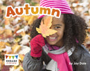 Autumn-9781474755917