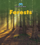 Forests-9781474759021