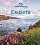 Coasts-9781474759038