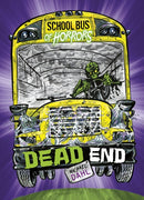 Dead End-9781474759311