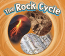The Rock Cycle-9781474760713