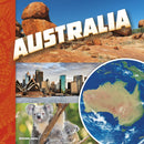 Australia-9781474761178