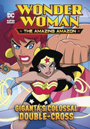 Giganta's Colossal Double-Cross-9781474762946
