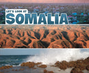 Let''s Look at Somalia