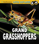 Grand Grasshoppers-9781474770675